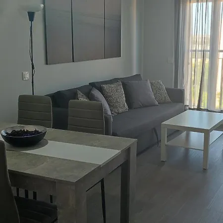 Cuatro Caminos Centro Jerez Jerez de la Frontera