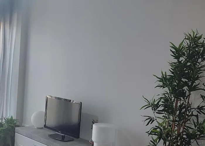 Cuatro Caminos Centro Jerez Jerez de la Frontera