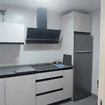 Apartman Cuatro Caminos Centro Jerez *