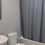 Apartman Cuatro Caminos Centro Jerez Jerez de la Frontera