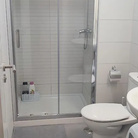 Cuatro Caminos Centro Jerez * Jerez de la Frontera