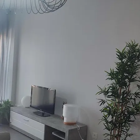 Cuatro Caminos Centro Jerez Jerez de la Frontera